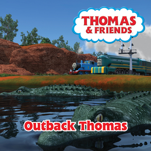 欧美亚洲日本韩国高清色图
