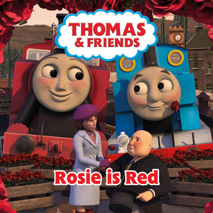 欧美亚洲日本韩国高清色图
