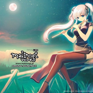 欧美亚洲日本韩国高清色图
