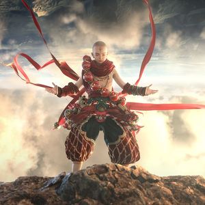 欧美亚洲日本韩国高清色图
