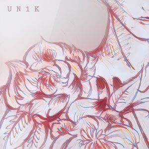 欧美亚洲日本韩国高清色图
