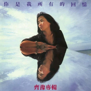 欧美亚洲日本韩国高清色图
