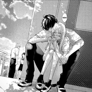 欧美亚洲日本韩国高清色图
