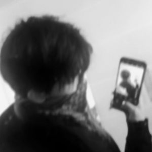 欧美亚洲日本韩国高清色图
