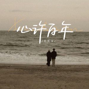 欧美亚洲日本韩国高清色图
