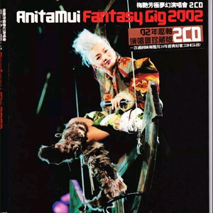 欧美亚洲日本韩国高清色图
