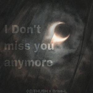 欧美亚洲日本韩国高清色图
