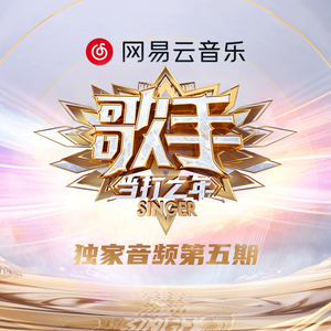 欧美亚洲日本韩国高清色图
