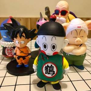 欧美亚洲日本韩国高清色图
