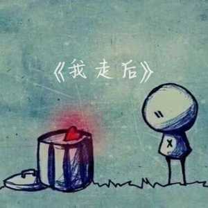 欧美亚洲日本韩国高清色图
