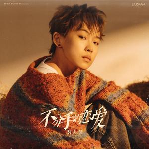 欧美亚洲日本韩国高清色图
