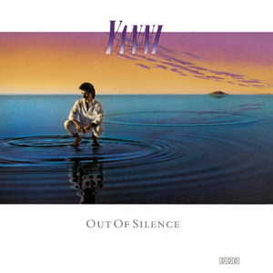 欧美亚洲日本韩国高清色图
